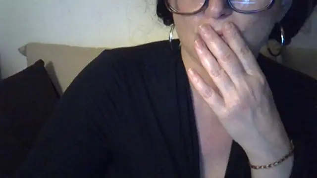 La_ProfXn Live chat-huone