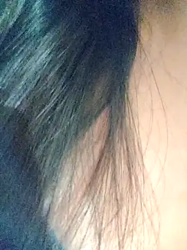 Bilik Sembang Langsung Roshni_98