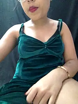 Roshni_98 Live Chatraum