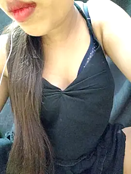 Roshni_98 실시간 채팅방