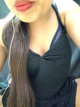 Roshni_98 Cameră chat live