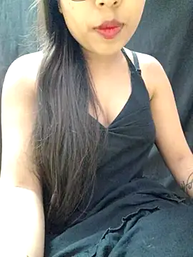 Chat ao vivo de Roshni_98
