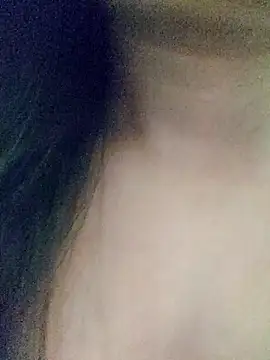 غرفة دردشة Roshni_98 المباشرة