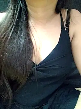 Roshni_98 실시간 채팅방