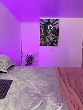 babesamanta Live Chatraum