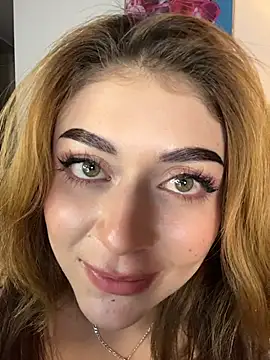 babesamanta live-chat rom