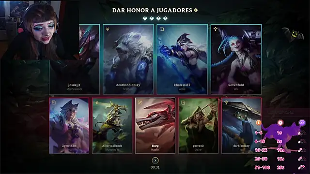 linda_mort 실시간 채팅방