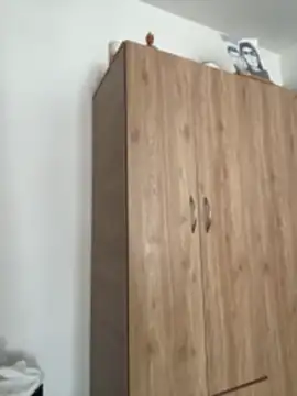 Sala de chat ao vivo de NatashaBrown12