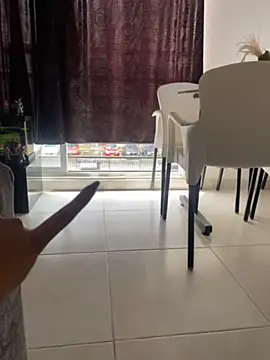 NatashaBrown12 Live Chatraum