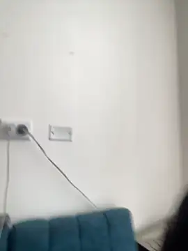 NatashaBrown12: δωμάτιο απευθείας συνομιλίας