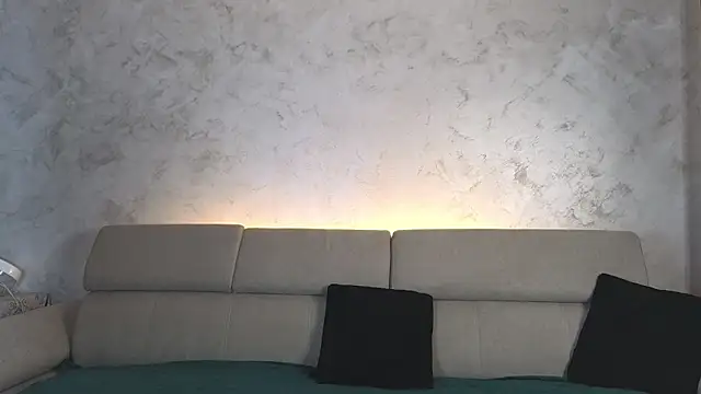 Chat ao vivo de KatyaFantasy