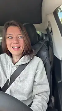 LadyLena1 Live Chatraum