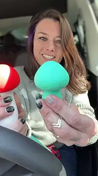 غرفة دردشة LadyLena1 المباشرة