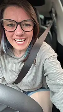 LadyLena1 Live Chatrum