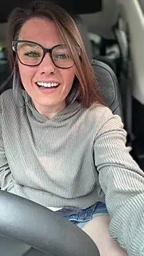 LadyLena1 Cameră chat live