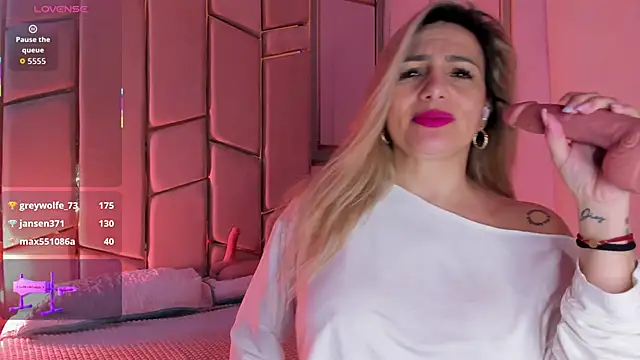 Chat ao vivo de angel_vibes_