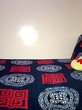 Sala de chat en directo de Zouzou_sexy
