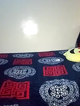 Zouzou_sexy Live Chatraum
