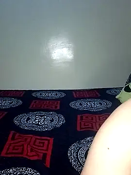 Sala de chat ao vivo de Zouzou_sexy