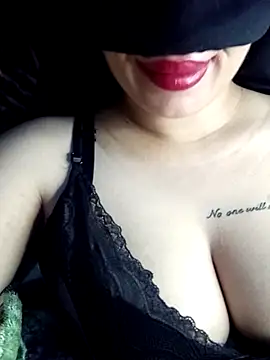 Zouzou_sexy Live Chatraum
