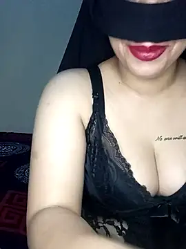 Zouzou_sexy Live Chatrum