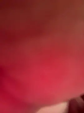 EmmySuiyugh Live Chatrum