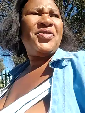 Bilik Sembang Langsung Bootyliciousbbw12