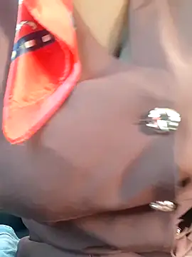 Bootyliciousbbw12 Live Chatrum