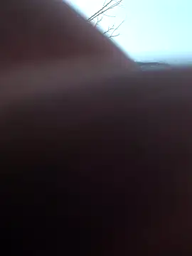 חדר צ'אט בשידור חי של Bootyliciousbbw12