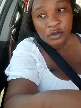 Bilik Sembang Langsung Bootyliciousbbw12