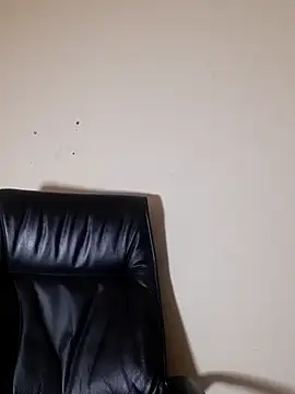 Bootyliciousbbw12 élő chatszobája