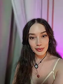 Bilik Sembang Langsung Kate_Amaretto_