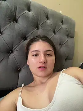Vikycon Ruang Obrolan Langsung