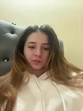 Vikycon – live chatrum