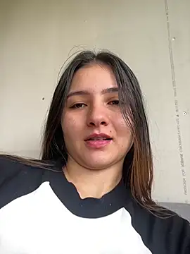 Bilik Sembang Langsung Vikycon