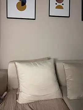 DianaHopson 即時聊天室