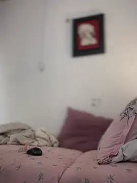 lilian_prada Cameră chat live