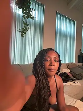ROXYNL – live sex-cam-show