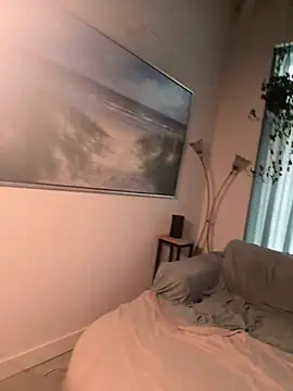 ROXYNL Live Chatraum