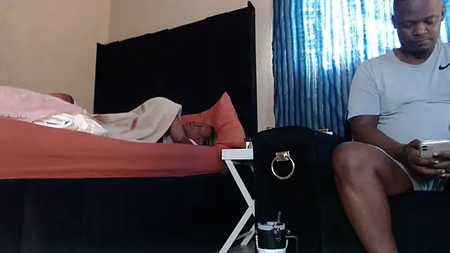 Živá chatovací místnost Bosskazy