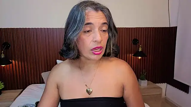 tammy_lynn69 – Kamerová šou