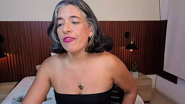 tammy_lynn69 – Naživo XXX chat