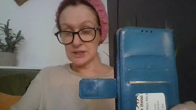 Chat ao vivo de Princessviaa