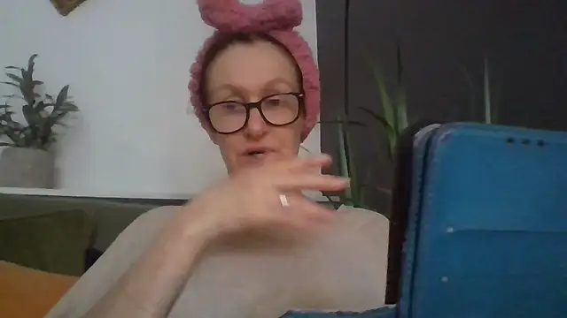 Chat ao vivo de Princessviaa