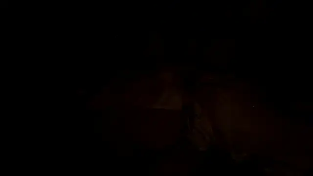 xxpixeyxx: онлайн-чат