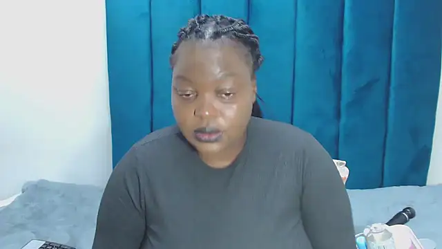 YOURFUCKEDUPMOM Ruang Obrolan Langsung