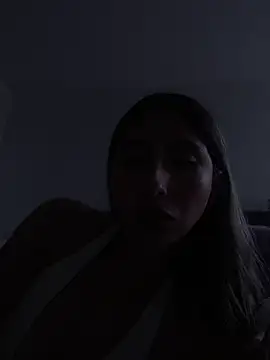 Sala de chat ao vivo de Ameellie