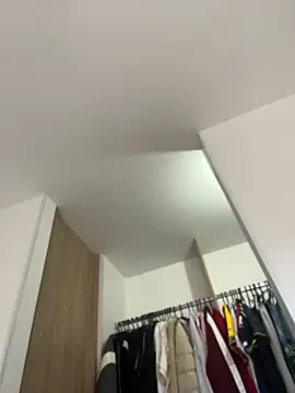 Ameellie Adlı Modelin Canlı Sohbet Odası