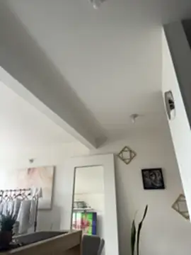 Chat soba uživo modela Ameellie