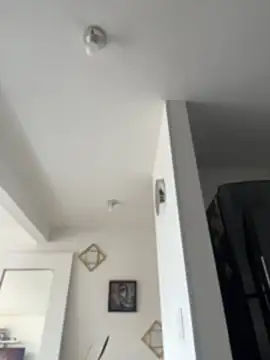 Bilik Sembang Langsung Ameellie